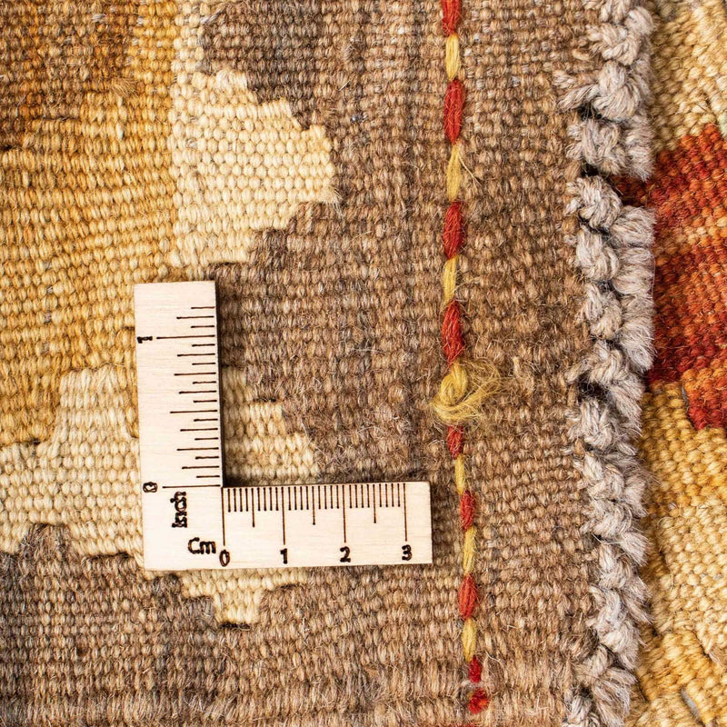Kilim Fars Tapete 204x67cm