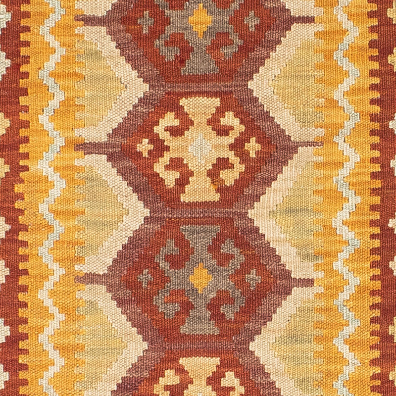 Kilim Fars Tapete 195x65cm