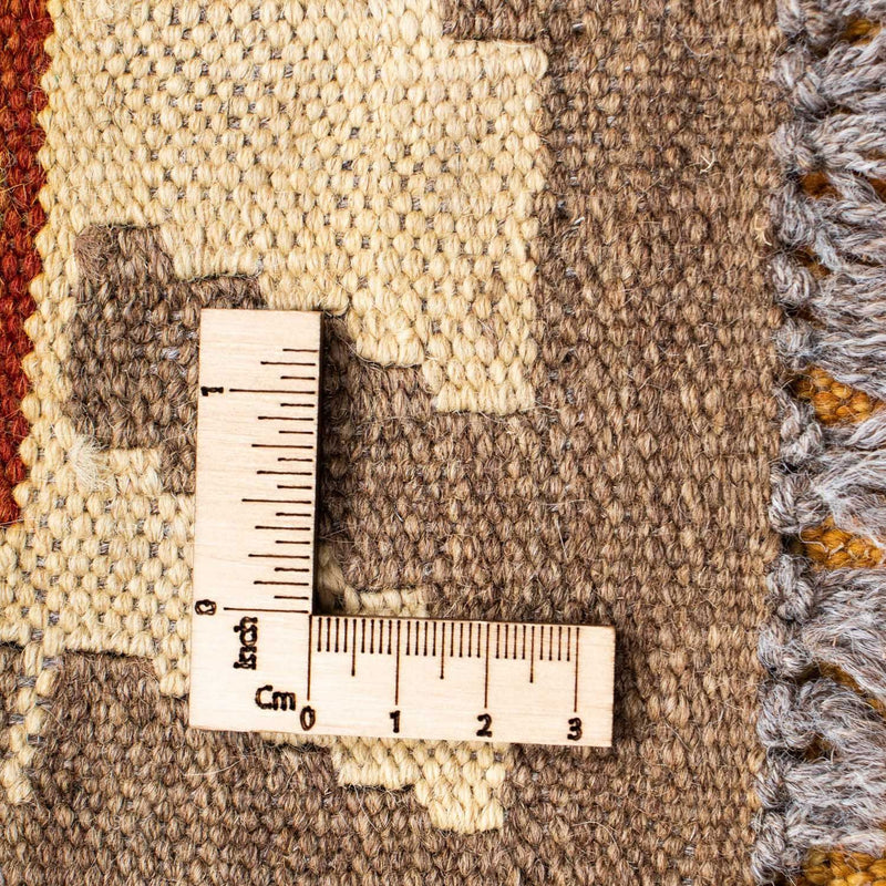 Kilim Fars Tapete 195x65cm