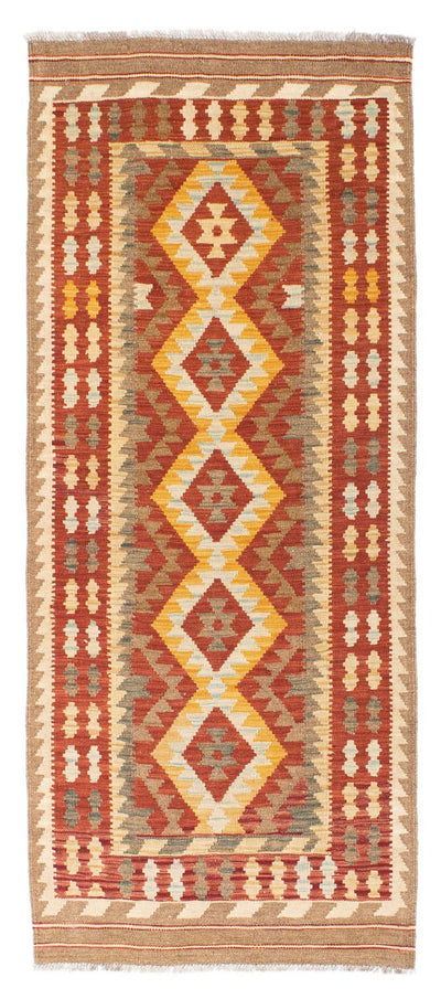 Kilim Fars Tapete 76x192cm