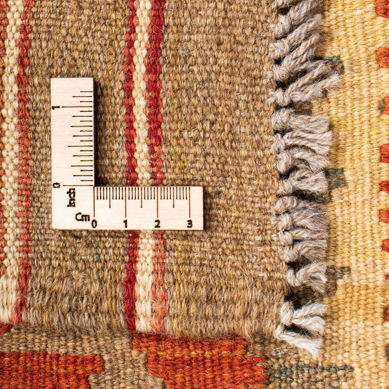 Kilim Fars Tapete 192x76cm