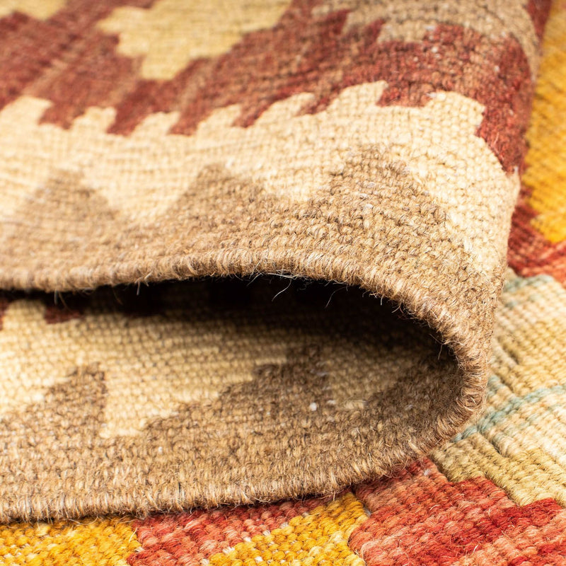 Kilim Fars Tapete 200x70cm