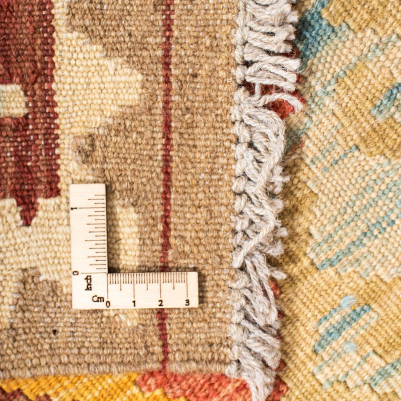 Kilim Fars Tapete 200x70cm