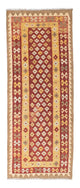 Kilim Fars Tapete 197x73cm