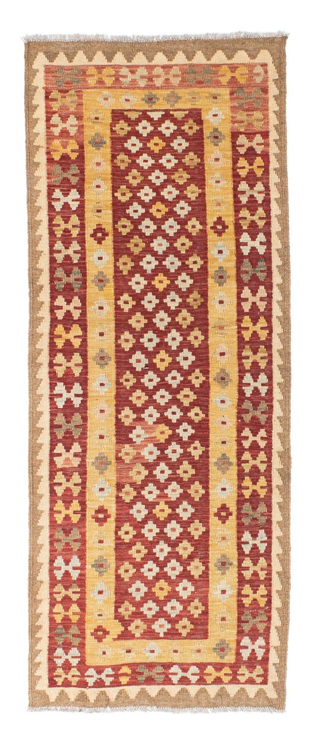 Kilim Fars Tapete 197x73cm