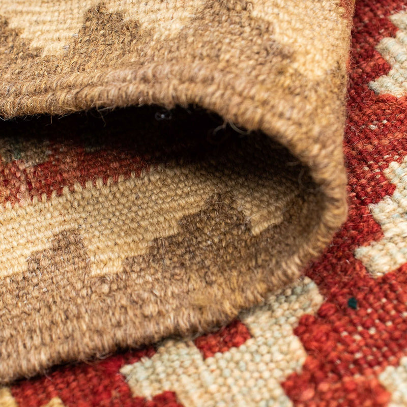 Kilim Fars Tapete 197x73cm