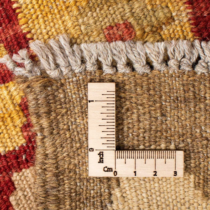 Kilim Fars Tapete 197x73cm