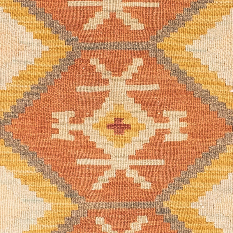 Kilim Fars Tapete 190x71cm