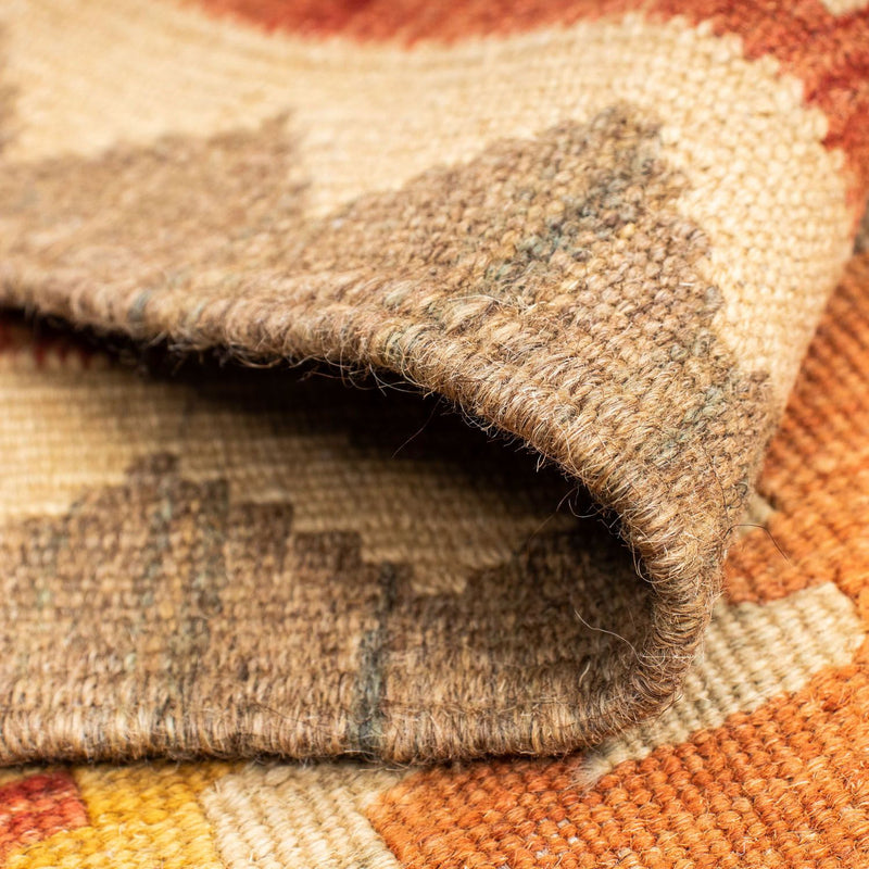 Kilim Fars Tapete 190x71cm