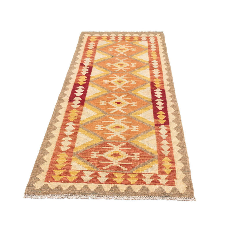 Kilim Fars Tapete 190x71cm