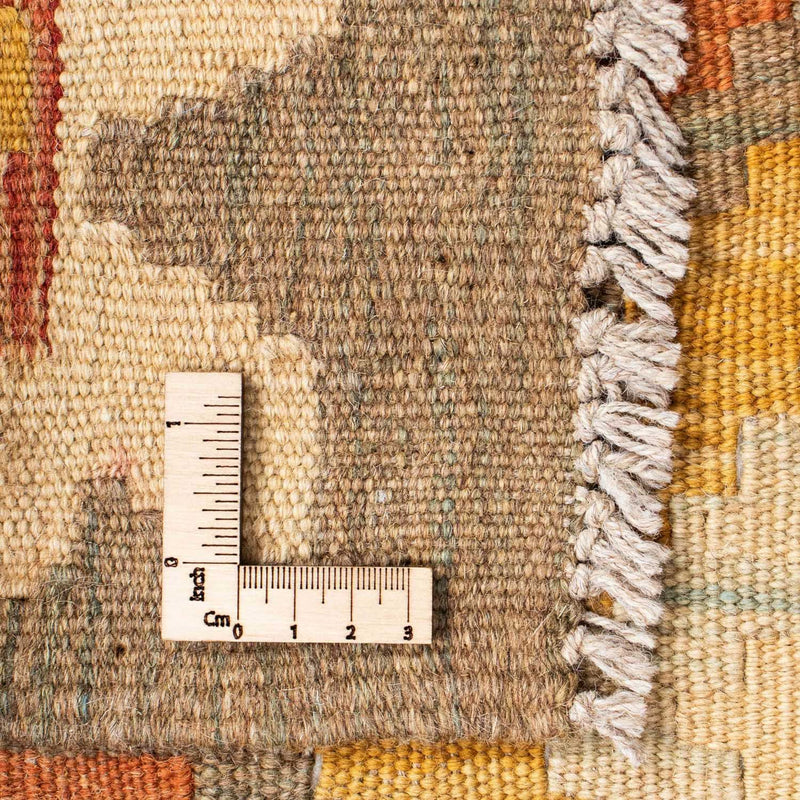 Kilim Fars Tapete 190x71cm