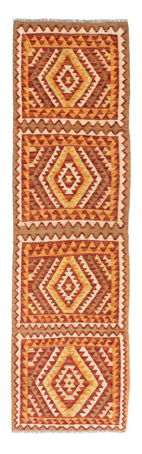 Kilim Fars Tapete 231x62cm – product image