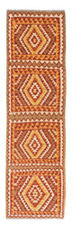 Kilim Fars Tapete 231x62cm