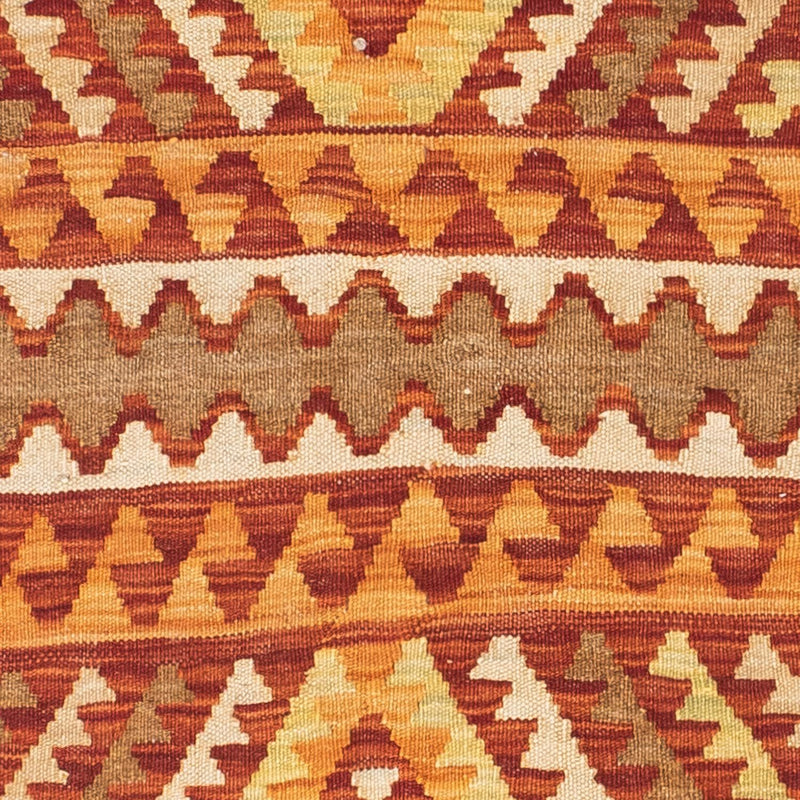 Kilim Fars Tapete 231x62cm
