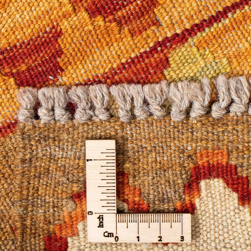 Kilim Fars Tapete 231x62cm