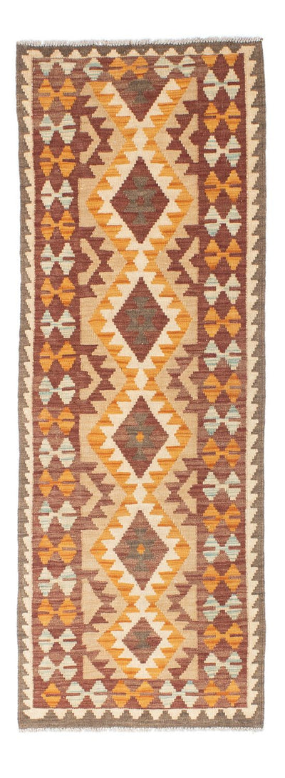 Kilim Fars Tapete 63x194cm
