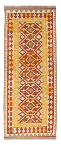 Kilim Fars Tapete 195x73cm – product image