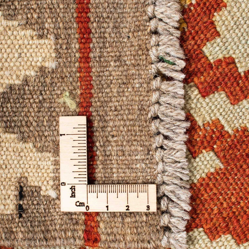 Kilim Fars Tapete 195x73cm
