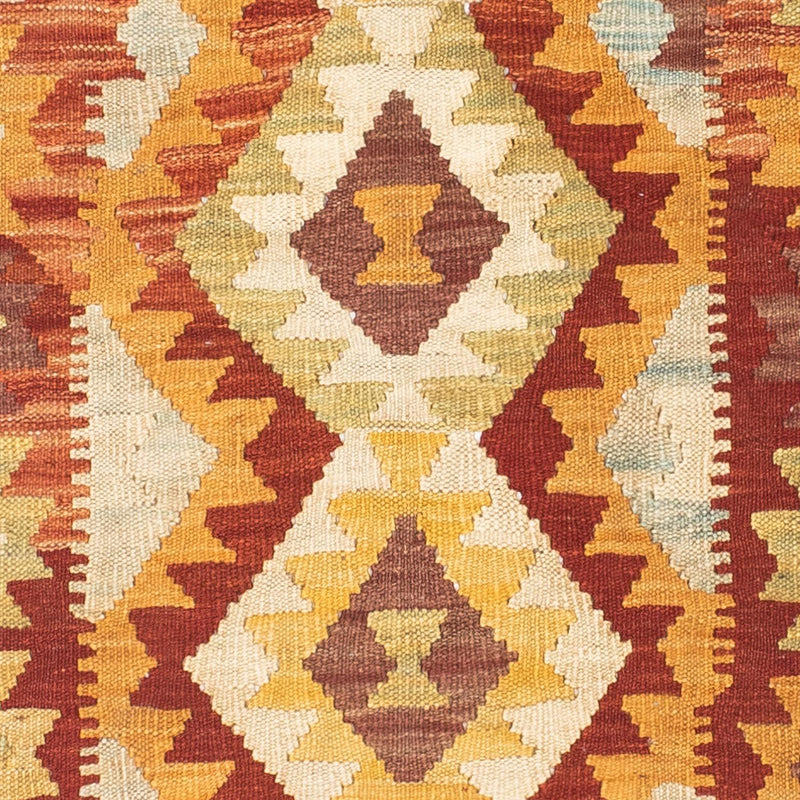 Kilim Fars Tapete 198x73cm