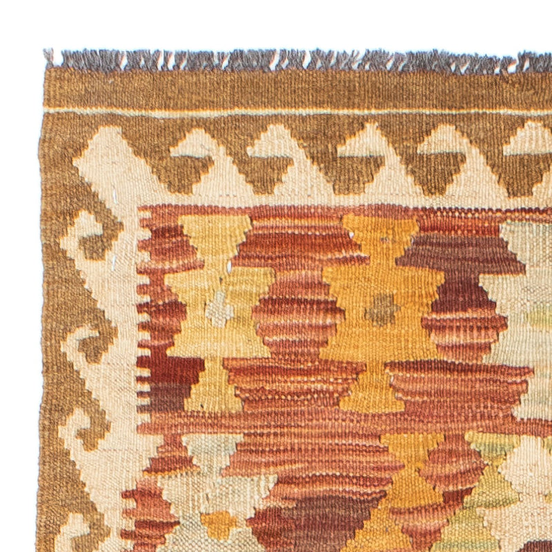 Kilim Fars Tapete 198x73cm