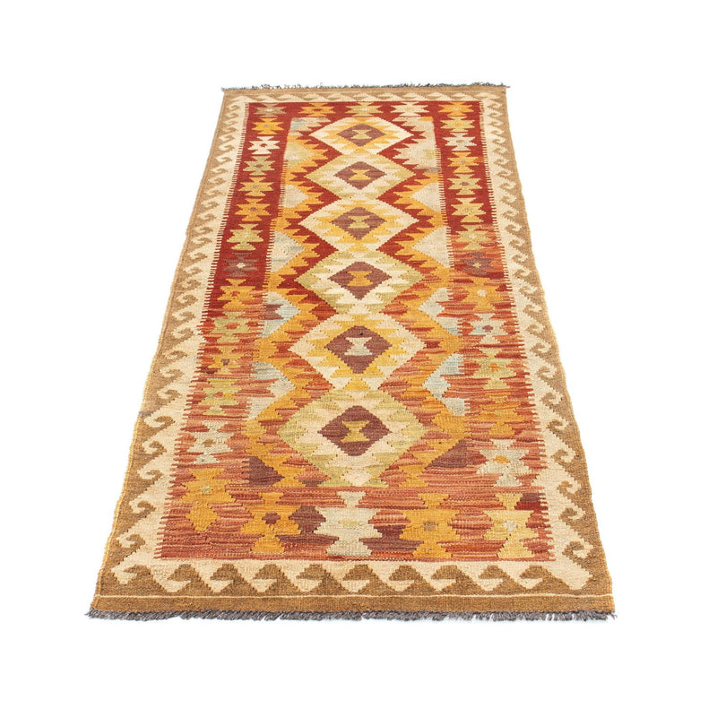 Kilim Fars Tapete 198x73cm