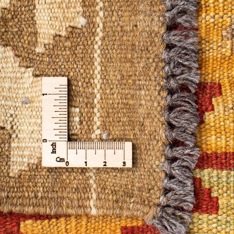 Kilim Fars Tapete 198x73cm