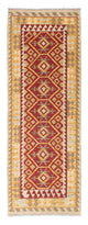 Kilim Fars Tapete 203x71cm