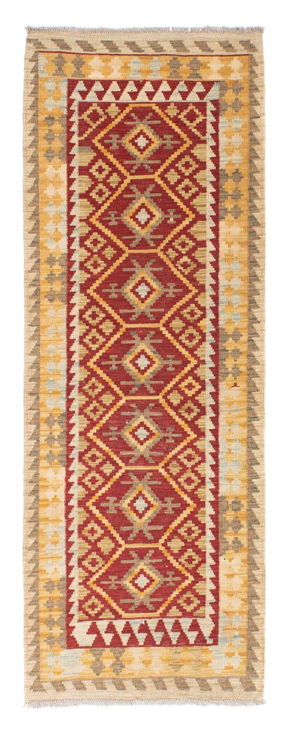 Kilim Fars Tapete 203x71cm
