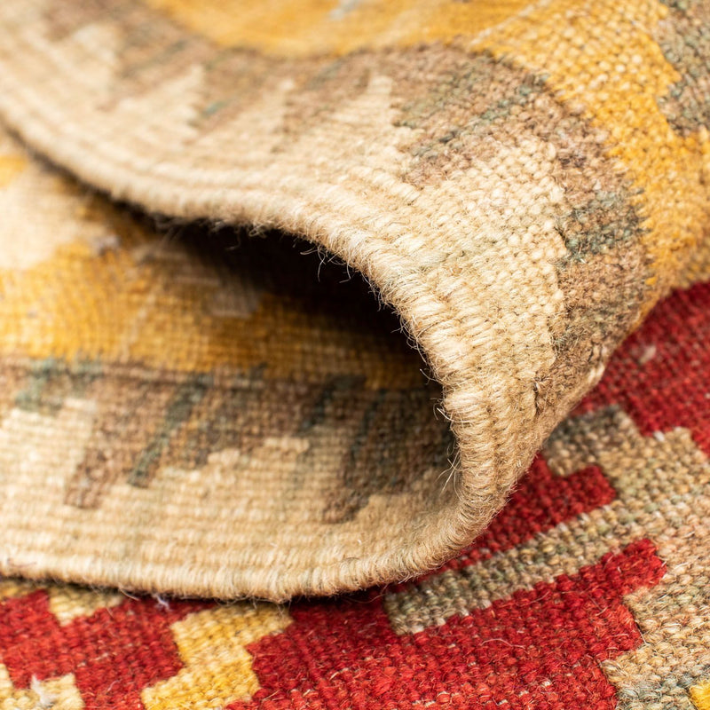 Kilim Fars Tapete 203x71cm