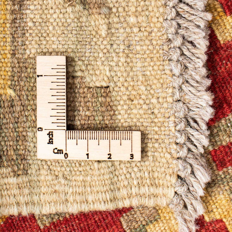 Kilim Fars Tapete 203x71cm