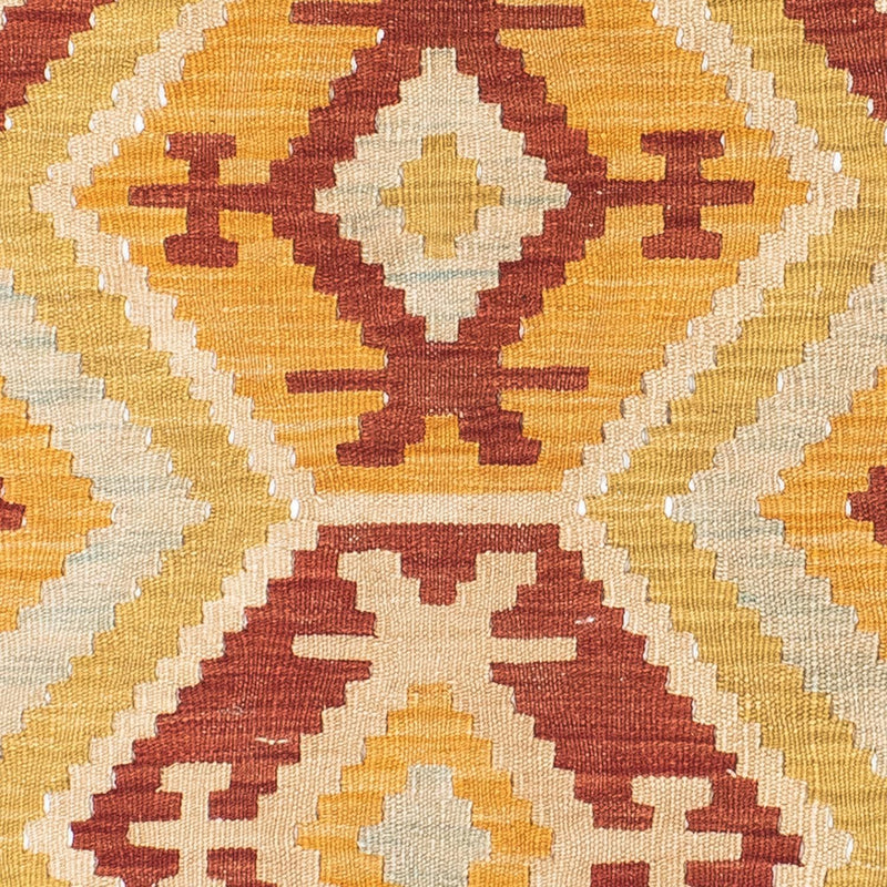 Kilim Fars Tapete 197x70cm