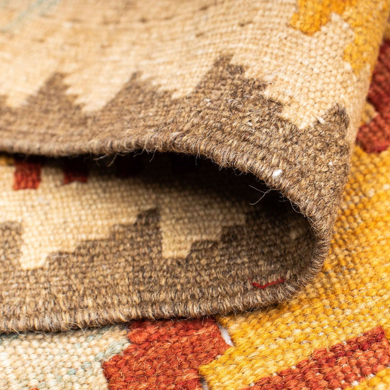 Kilim Fars Tapete 197x70cm