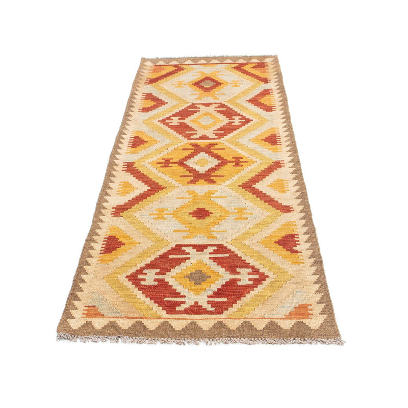 Kilim Fars Tapete 197x70cm