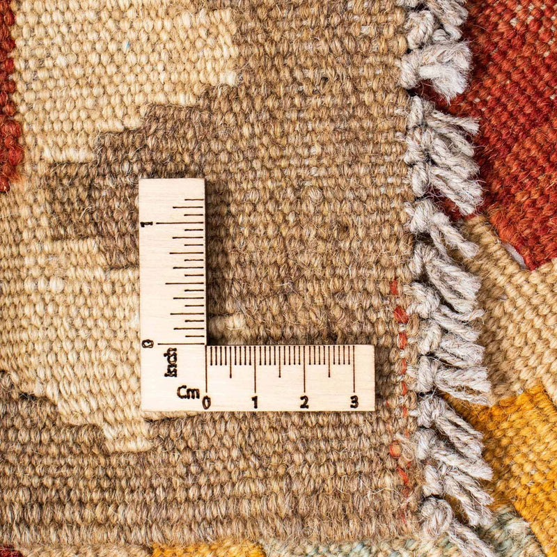 Kilim Fars Tapete 197x70cm