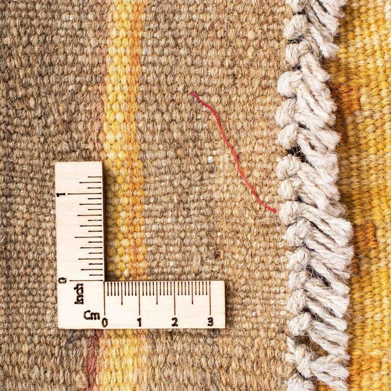 Kilim Fars Tapete 209x71cm