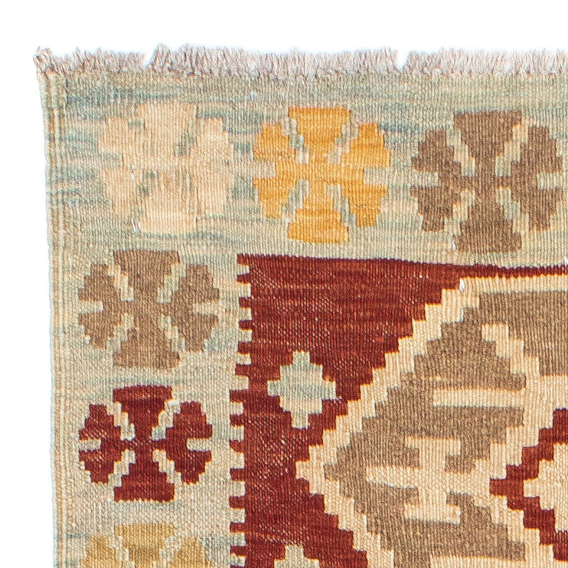 Kilim Fars Tapete 203x70cm
