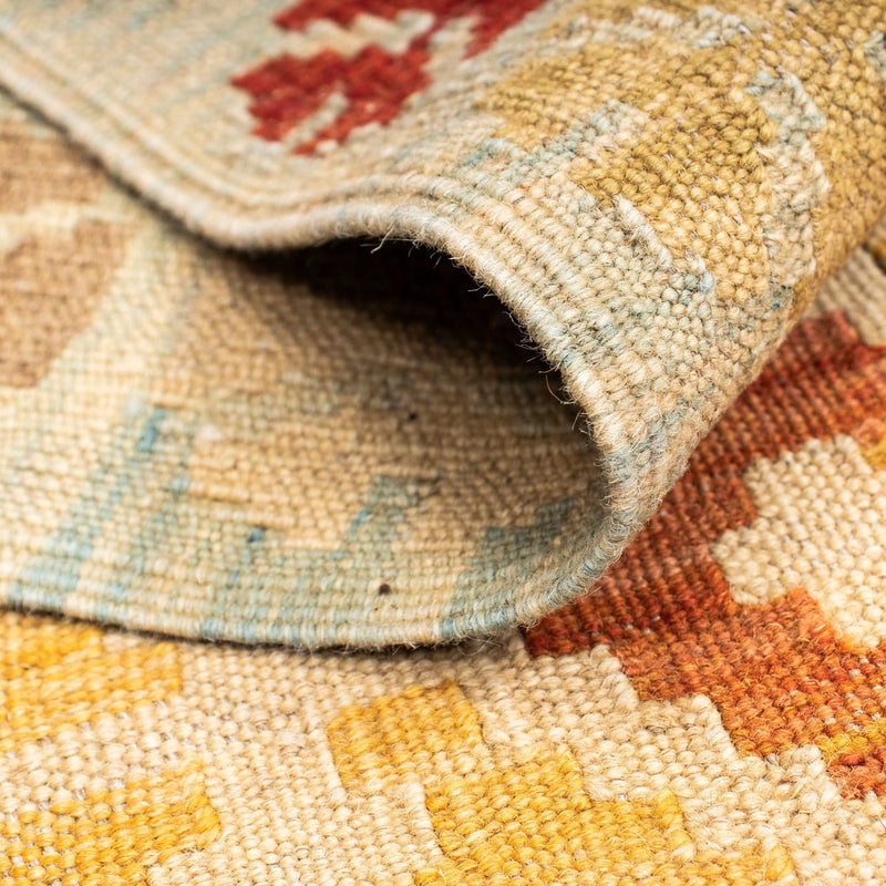 Kilim Fars Tapete 203x70cm