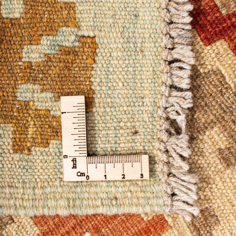 Kilim Fars Tapete 203x70cm