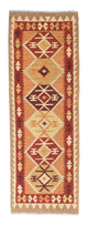 Kilim Fars Tapete 201x64cm