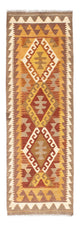 Kilim Fars Tapete 203x64cm