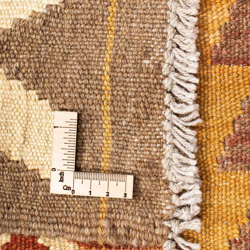Kilim Fars Tapete 203x64cm