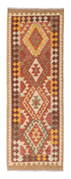 Kilim Fars Tapete 199x67cm