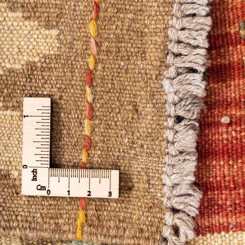 Kilim Fars Tapete 199x67cm