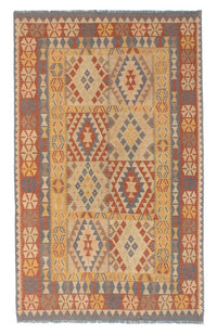 Kilim Fars Tapete 205x152cm – product image