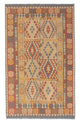 Kilim Fars Tapete 205x152cm