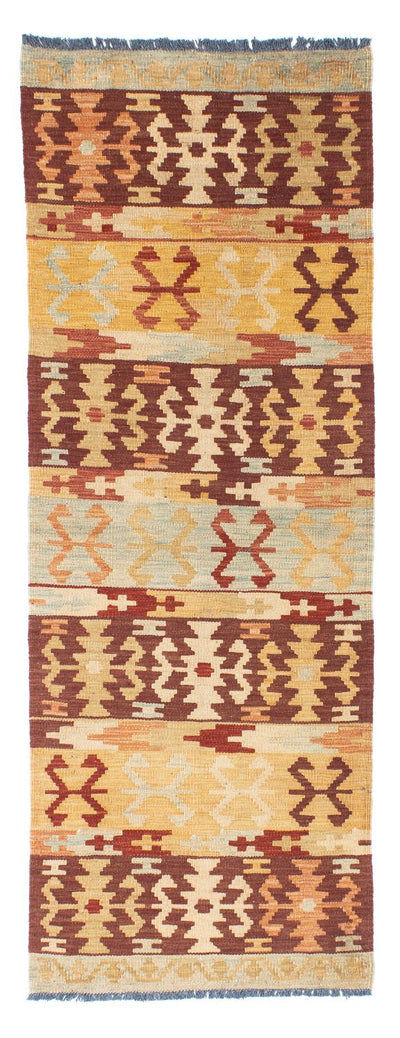 Kilim Fars Tapete 72x209cm