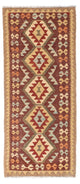 Kilim Fars Tapete 192x76cm