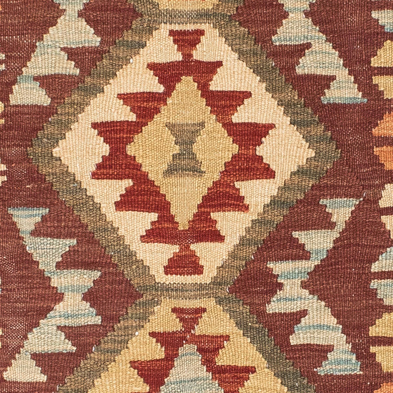 Kilim Fars Tapete 192x76cm