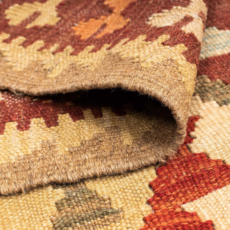 Kilim Fars Tapete 192x76cm