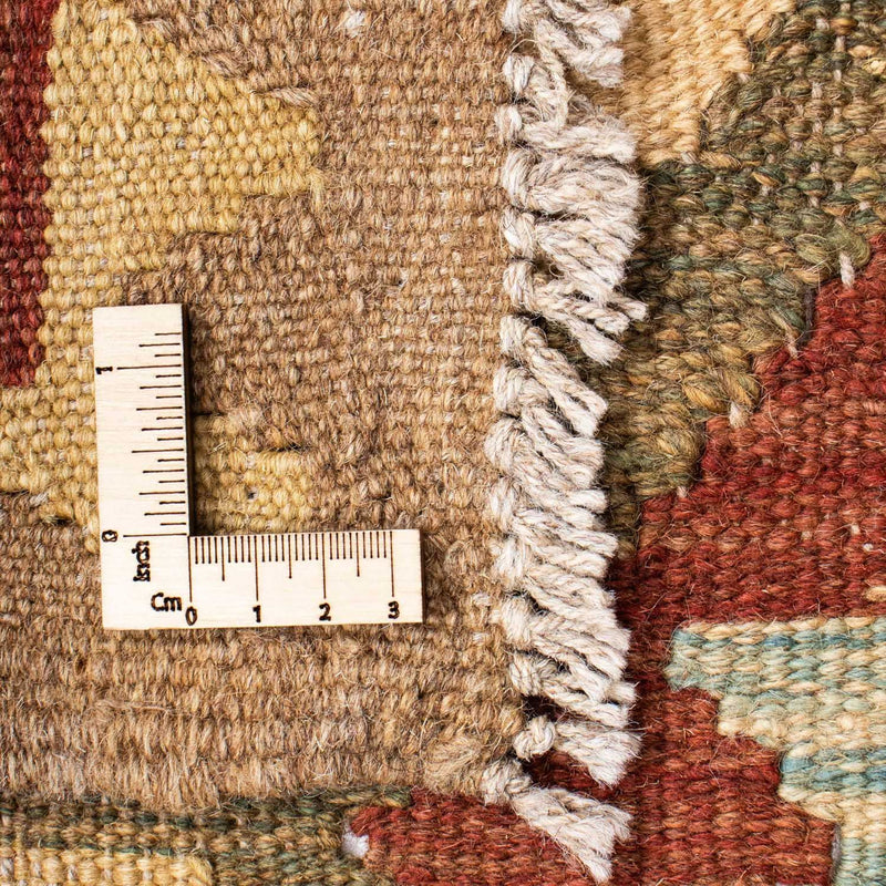 Kilim Fars Tapete 192x76cm